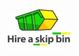 Hire A Skip Bin